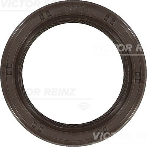 VICTOR REINZ 81-53467-00 Wellendichtring, Nockenwelle