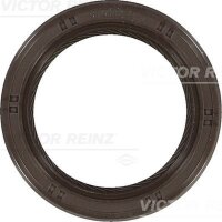 VICTOR REINZ 81-53467-00 Wellendichtring, Nockenwelle