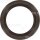 VICTOR REINZ 81-53467-00 Wellendichtring, Nockenwelle