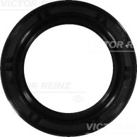VICTOR REINZ 81-53228-00 Wellendichtring, Kurbelwelle