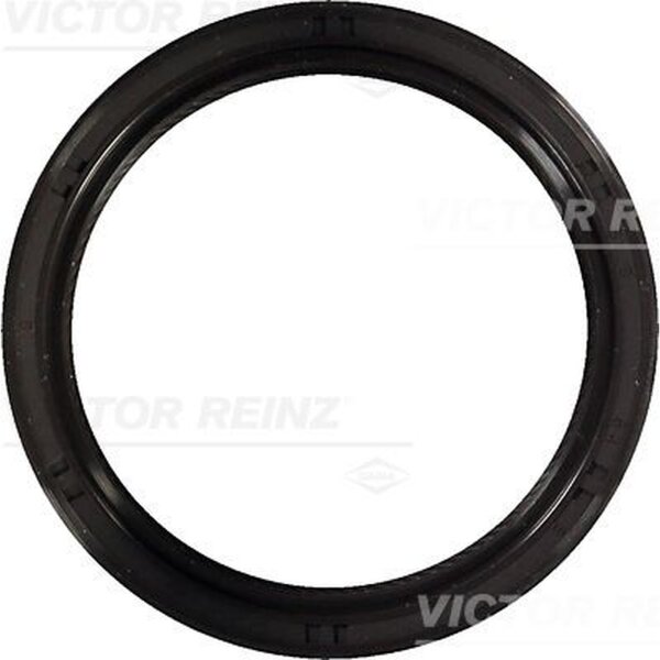 VICTOR REINZ 81-53537-00 Wellendichtring, Kurbelwelle