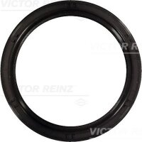 VICTOR REINZ 81-53537-00 Wellendichtring, Kurbelwelle