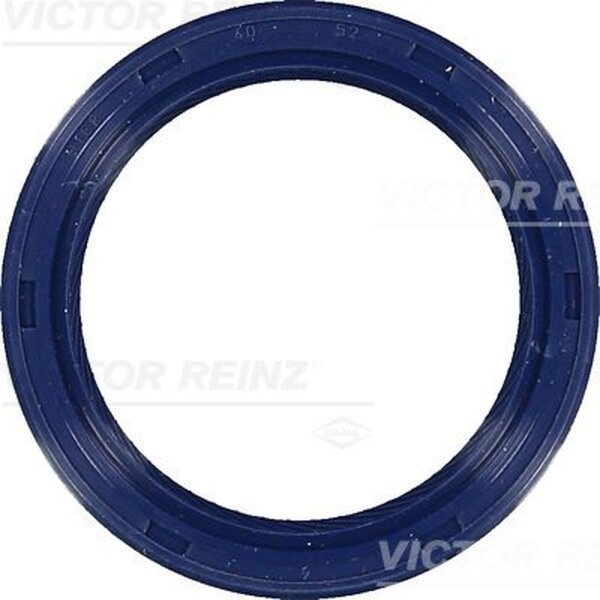 VICTOR REINZ 81-53269-00 Wellendichtring, Kurbelwelle