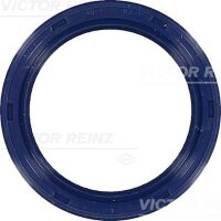 VICTOR REINZ 81-53269-00 Wellendichtring, Kurbelwelle