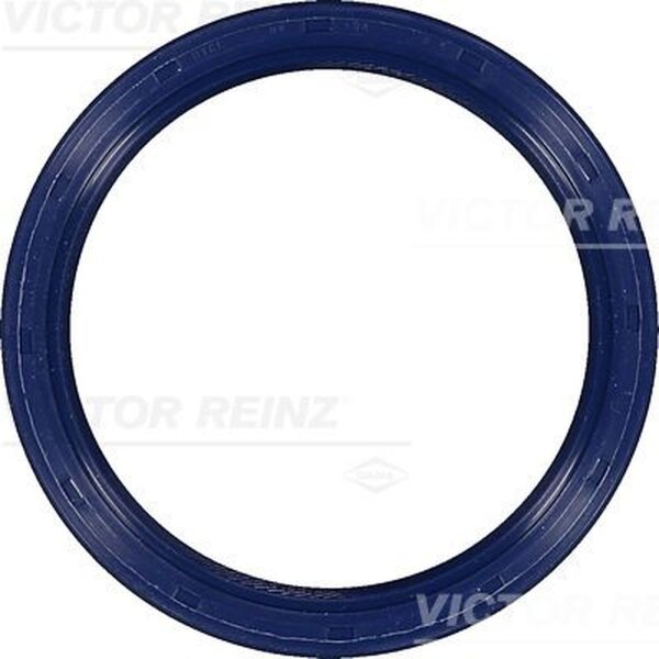 VICTOR REINZ 81-53329-00 Wellendichtring, Kurbelwelle