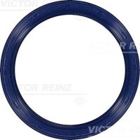 VICTOR REINZ 81-53329-00 Wellendichtring, Kurbelwelle