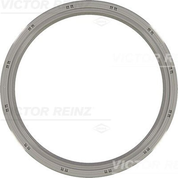 VICTOR REINZ 81-53334-00 Wellendichtring, Kurbelwelle
