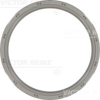 VICTOR REINZ 81-53334-00 Wellendichtring, Kurbelwelle