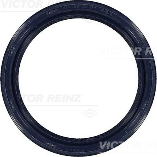 VICTOR REINZ 81-53387-00 Wellendichtring, Kurbelwelle