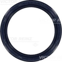 VICTOR REINZ 81-53387-00 Wellendichtring, Kurbelwelle