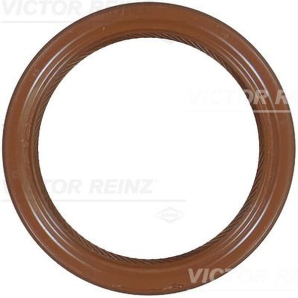 VICTOR REINZ 81-53584-00 Wellendichtring, Kurbelwelle