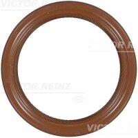 VICTOR REINZ 81-53584-00 Wellendichtring, Kurbelwelle