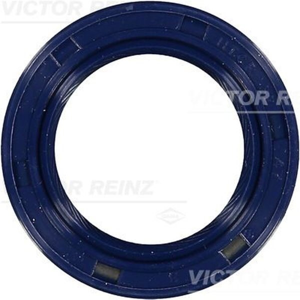 VICTOR REINZ 81-53237-00 Wellendichtring, Kurbelwelle