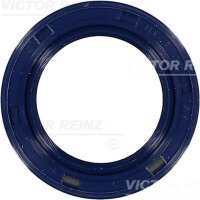 VICTOR REINZ 81-53237-00 Wellendichtring, Kurbelwelle