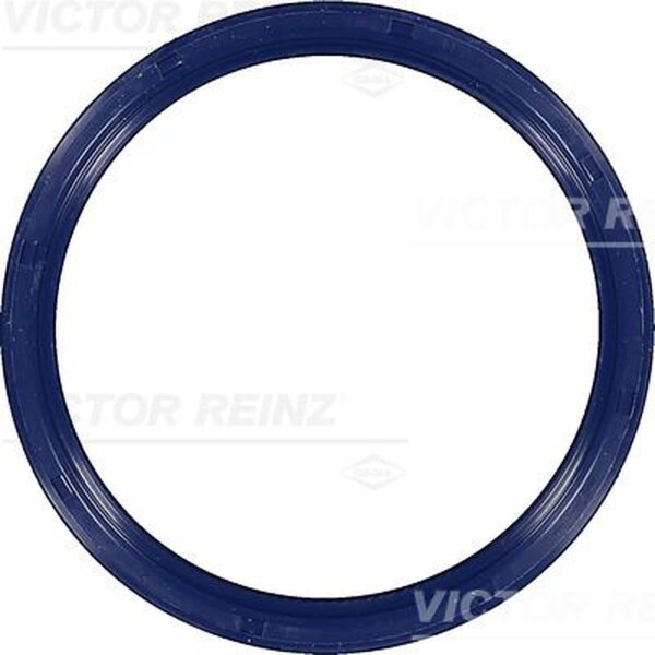 VICTOR REINZ 81-53704-00 Wellendichtring, Kurbelwelle