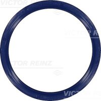 VICTOR REINZ 81-53704-00 Wellendichtring, Kurbelwelle
