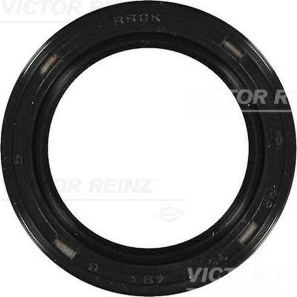 VICTOR REINZ 81-53247-00 Wellendichtring, Kurbelwelle
