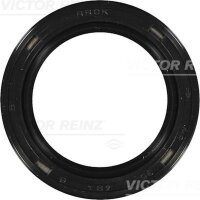 VICTOR REINZ 81-53247-00 Wellendichtring, Kurbelwelle