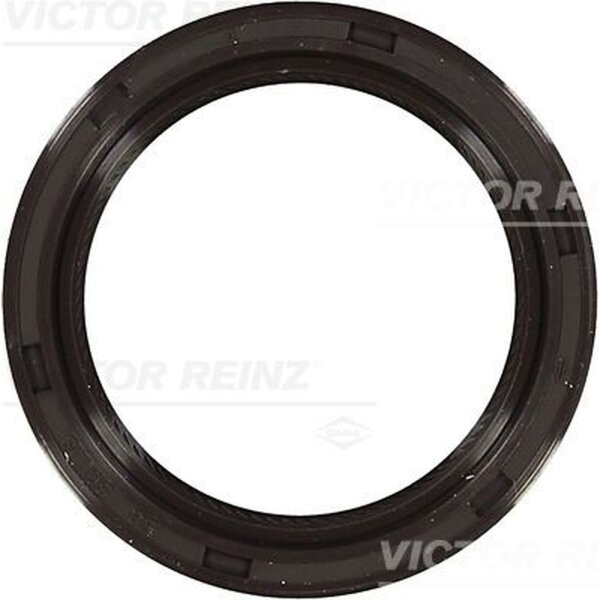 VICTOR REINZ 81-53256-00 Wellendichtring, Kurbelwelle