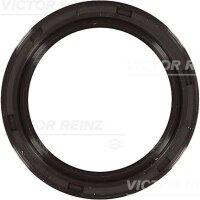 VICTOR REINZ 81-53256-00 Wellendichtring, Kurbelwelle
