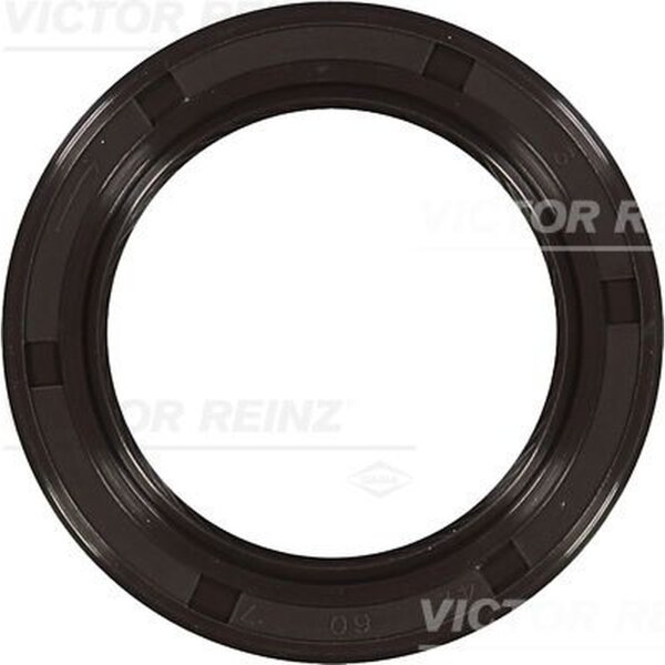 VICTOR REINZ 81-53274-00 Wellendichtring, Kurbelwelle