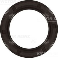 VICTOR REINZ 81-53274-00 Wellendichtring, Kurbelwelle
