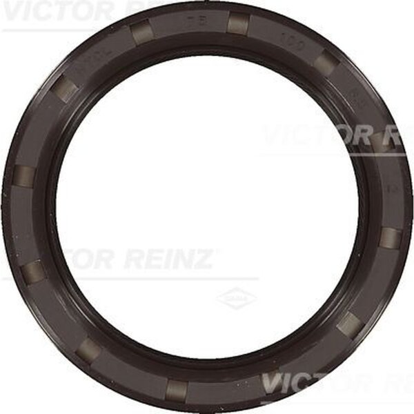 VICTOR REINZ 81-53311-00 Wellendichtring, Kurbelwelle