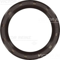 VICTOR REINZ 81-53311-00 Wellendichtring, Kurbelwelle