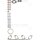 VICTOR REINZ 04-10050-01 Montagesatz, Lader