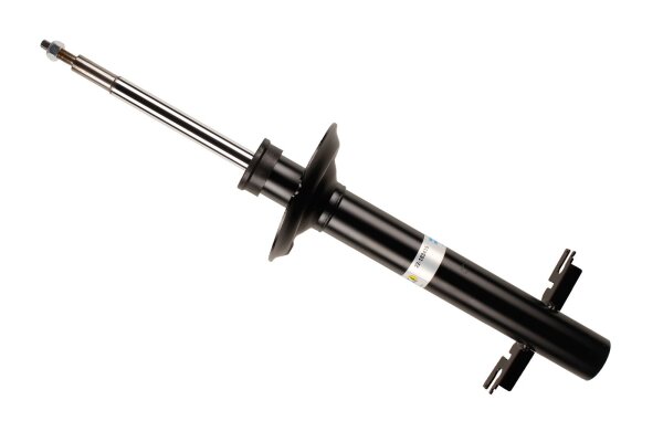 BILSTEIN 22-183415 Stoßdämpfer