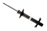 BILSTEIN 22-183415 Stoßdämpfer