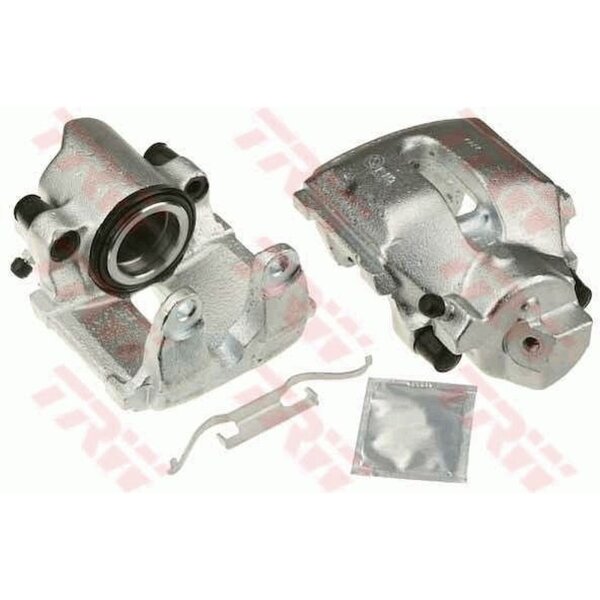 TRW BHS697E Bremssattel