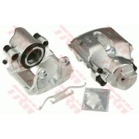 TRW BHS697E Bremssattel
