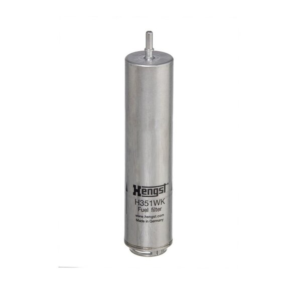 HENGST FILTER H351WK Kraftstofffilter