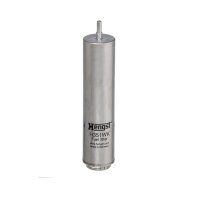 HENGST FILTER H351WK Kraftstofffilter