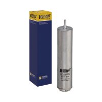 HENGST FILTER H351WK Kraftstofffilter