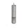 HENGST FILTER H351WK Kraftstofffilter