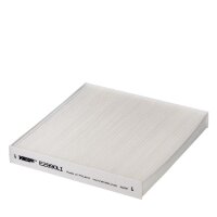 HENGST FILTER E2990LI Filter, Innenraumluft