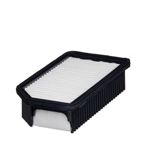 HENGST FILTER E1047L Luftfilter