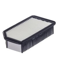 HENGST FILTER E1047L Luftfilter