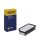 HENGST FILTER E1047L Luftfilter