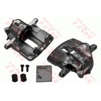 TRW BHW241E Bremssattel