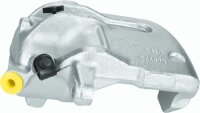 TRW BHW242E Bremssattel