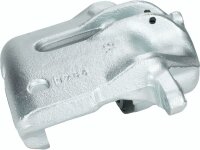 TRW BHW242E Bremssattel