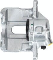 TRW BHW242E Bremssattel