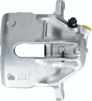 TRW BHW242E Bremssattel