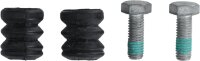 TRW BHW242E Bremssattel