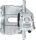 TRW BHW242E Bremssattel