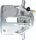 TRW BHW242E Bremssattel