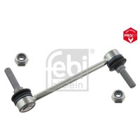 FEBI BILSTEIN 32531 Stange/Strebe, Stabilisator